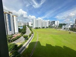 Blk 361 Sembawang Cres (Sembawang), HDB 2 Rooms #463527161